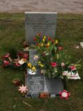 image of grave number 233388